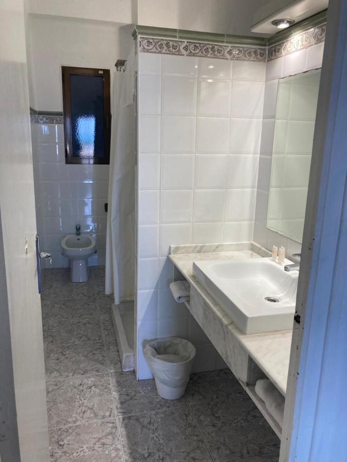 Maison d'hôtes Malvarrosa 2*